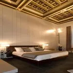 Piazza Del Gesu\' Luxury Suites