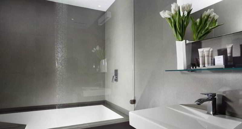 Piazza Del Gesu' Luxury 2*