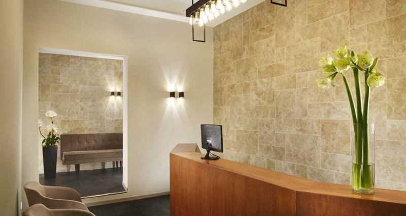 Piazza Del Gesu' Luxury Guest house Rome