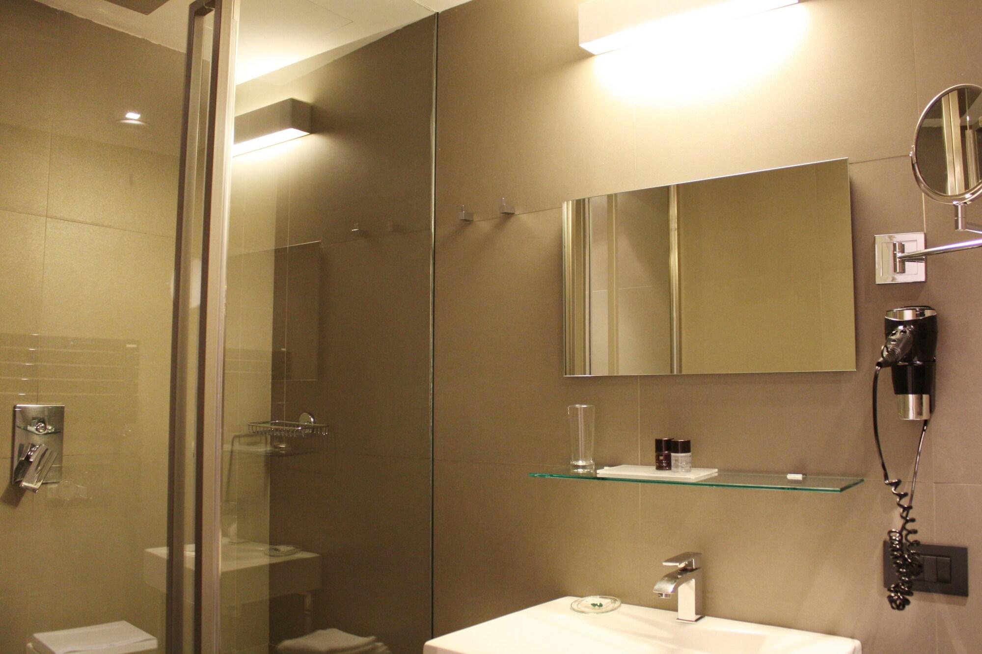 Piazza Del Gesu' Luxury Guest house Rome