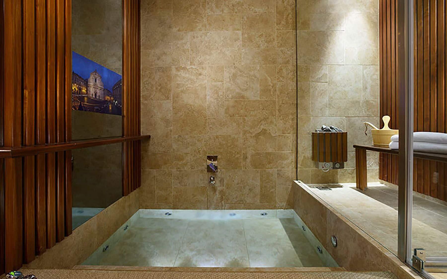 Piazza Del Gesu' Luxury Guest house