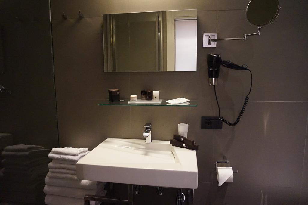 Piazza Del Gesu' Luxury Guest house Rome