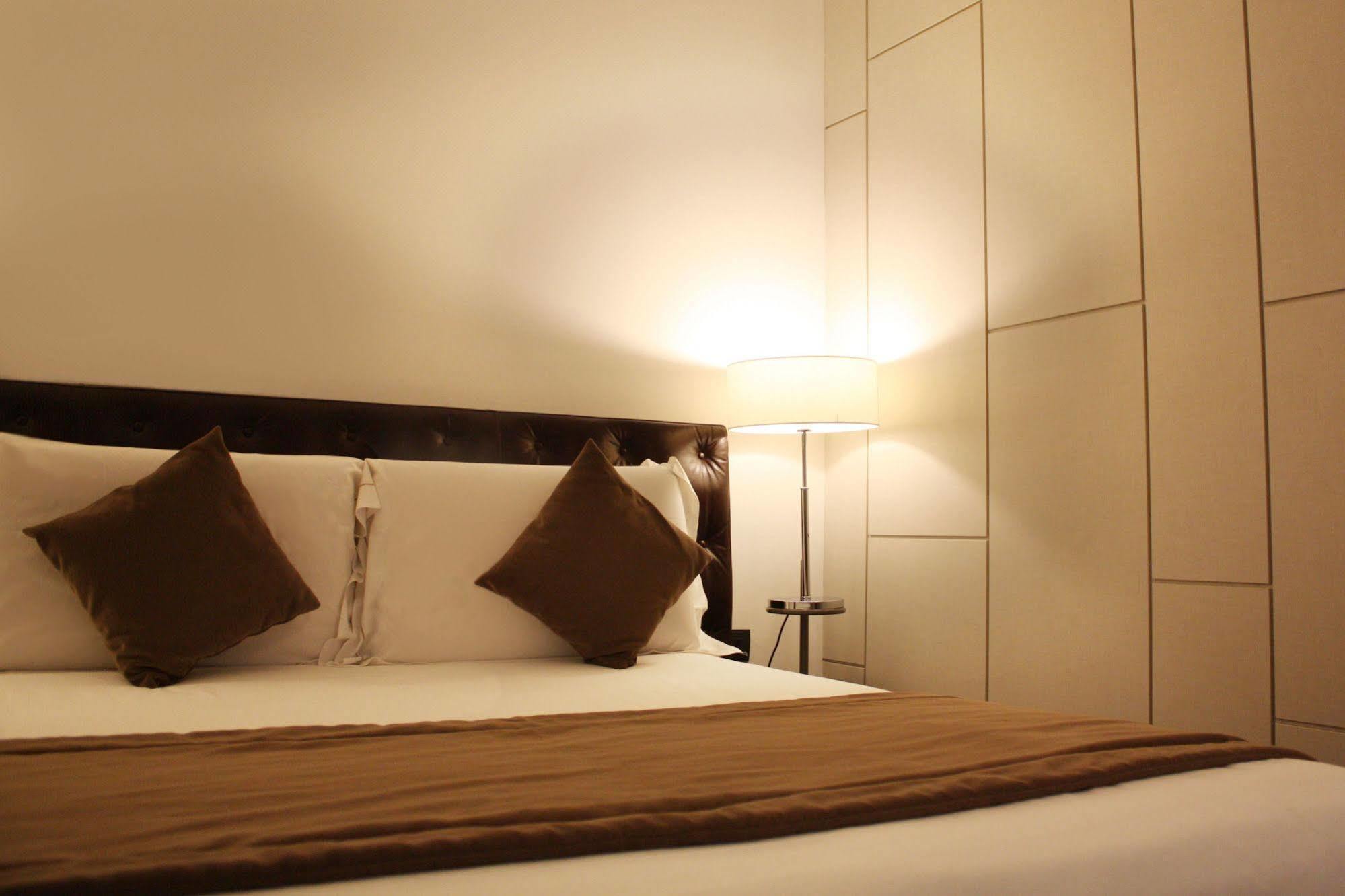 Piazza Del Gesu' Luxury Guest house Rome