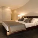 Piazza Del Gesu\' Luxury Suites
