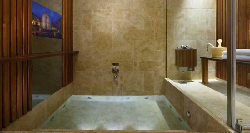 Affittacamere Piazza Del Gesu' Luxury Roma