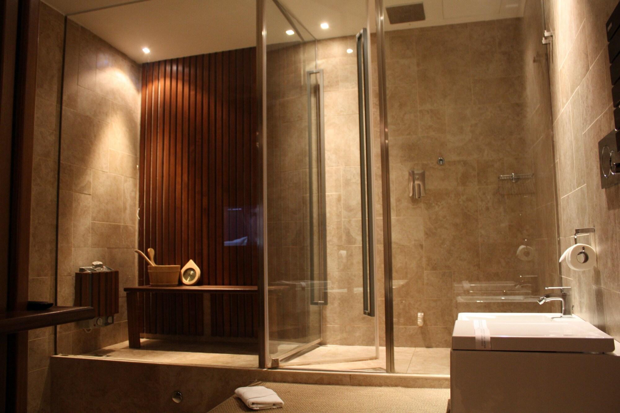 Piazza Del Gesu' Luxury Affittacamere 2*