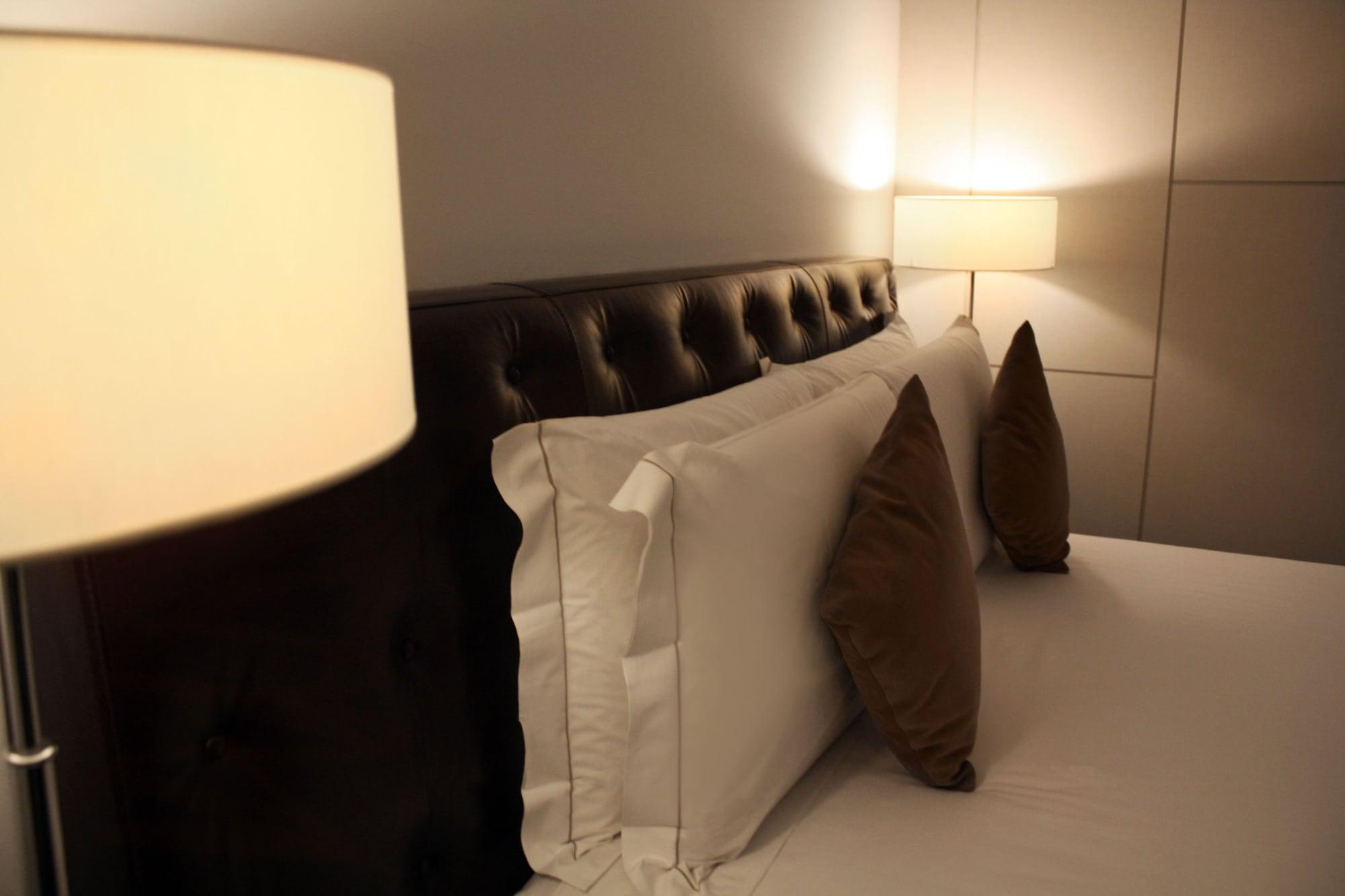 Affittacamere Piazza Del Gesu' Luxury 2*