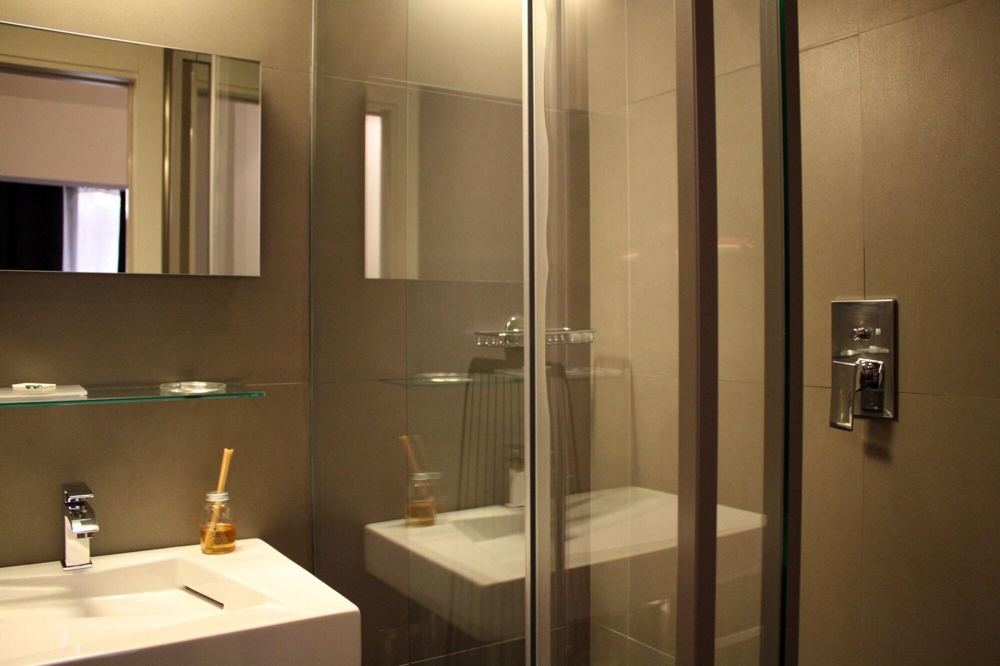 Affittacamere Piazza Del Gesu' Luxury