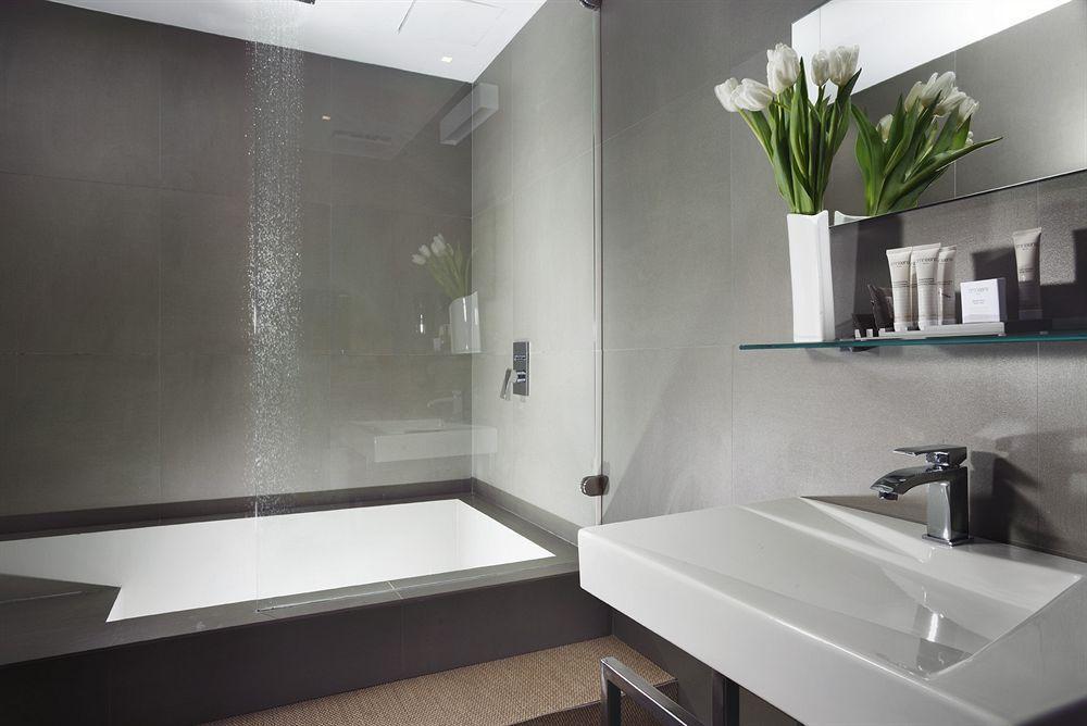 Piazza Del Gesu' Luxury 2*