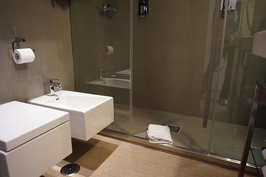 Piazza Del Gesu' Luxury Affittacamere