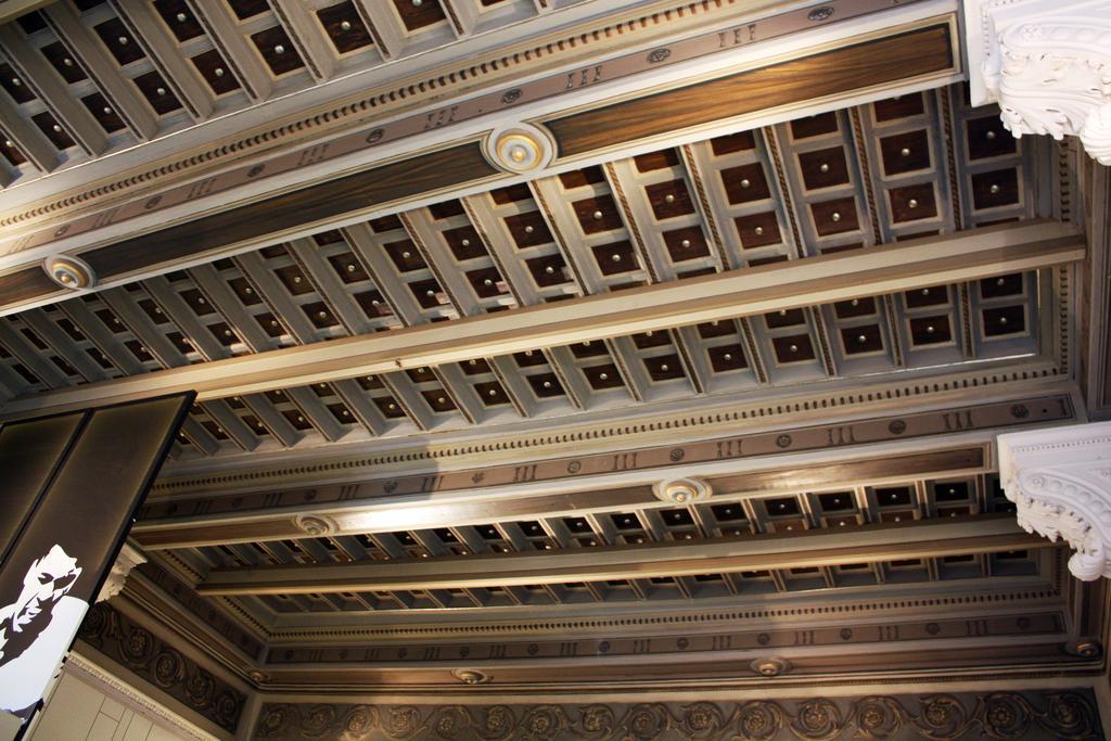 Affittacamere Piazza Del Gesu' Luxury