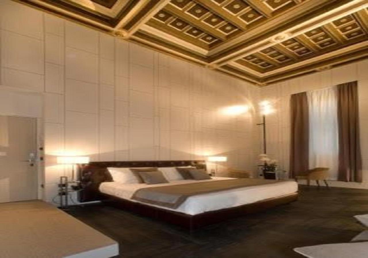 Affittacamere Piazza Del Gesu' Luxury Roma