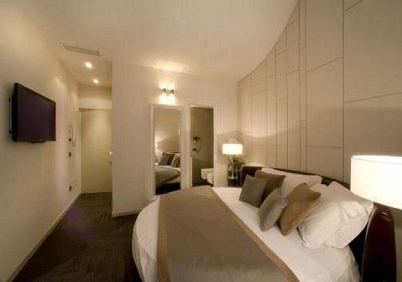 Affittacamere Piazza Del Gesu' Luxury Roma