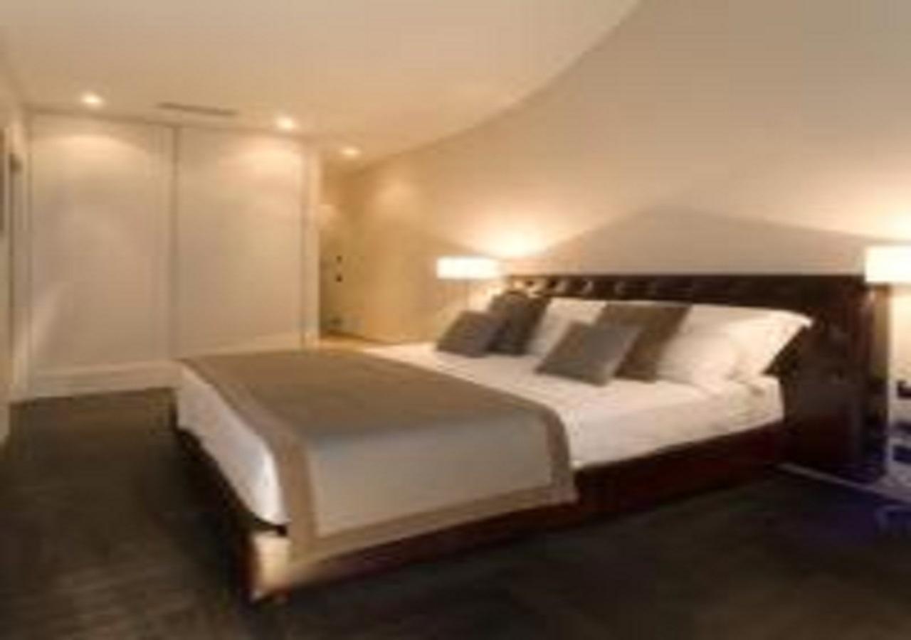 Affittacamere Piazza Del Gesu' Luxury 2*