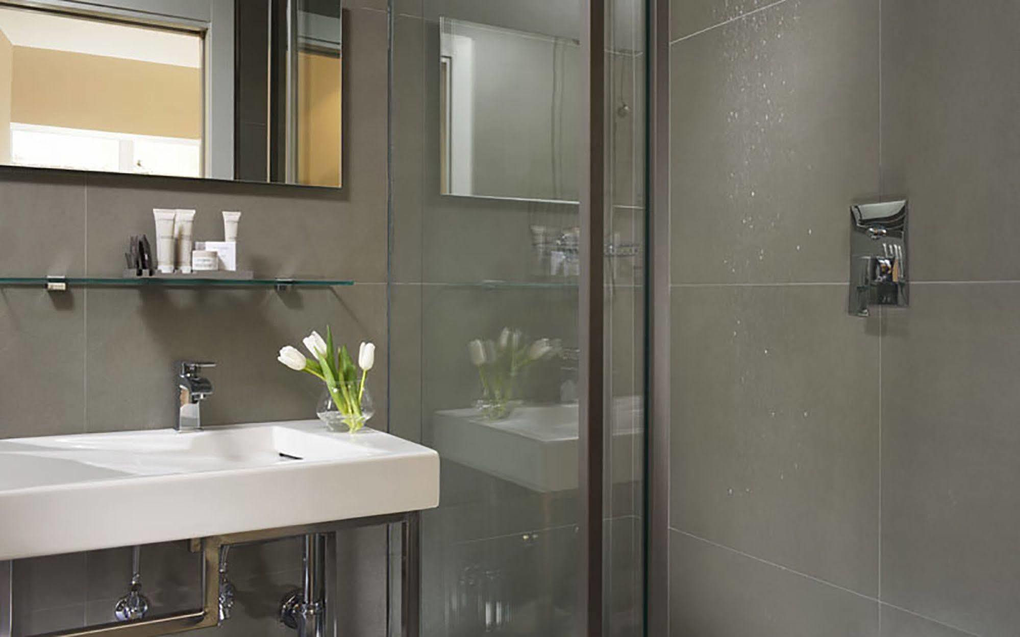Piazza Del Gesu' Luxury Affittacamere 2*